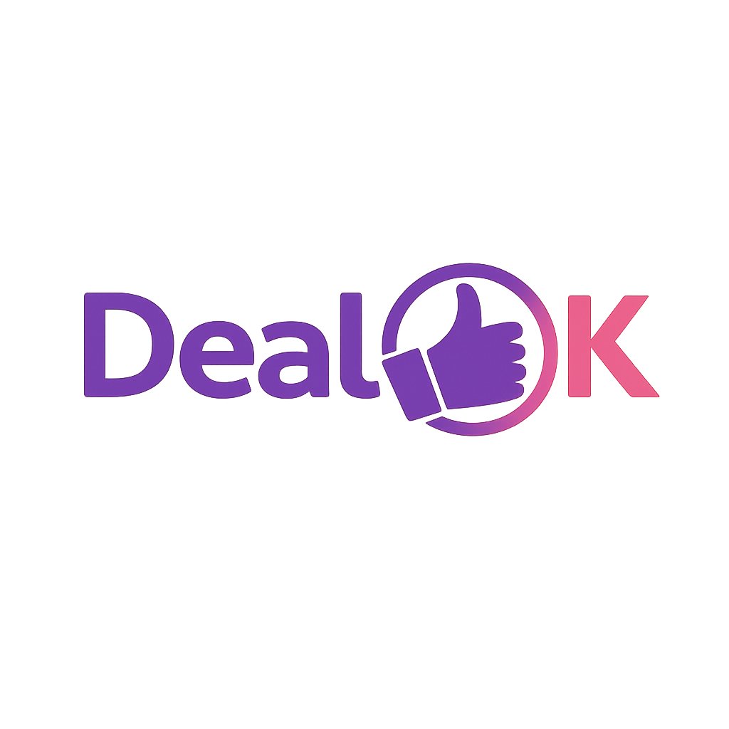 DealOK